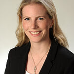 Brigitte Lorenz