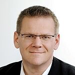  Jan Becker